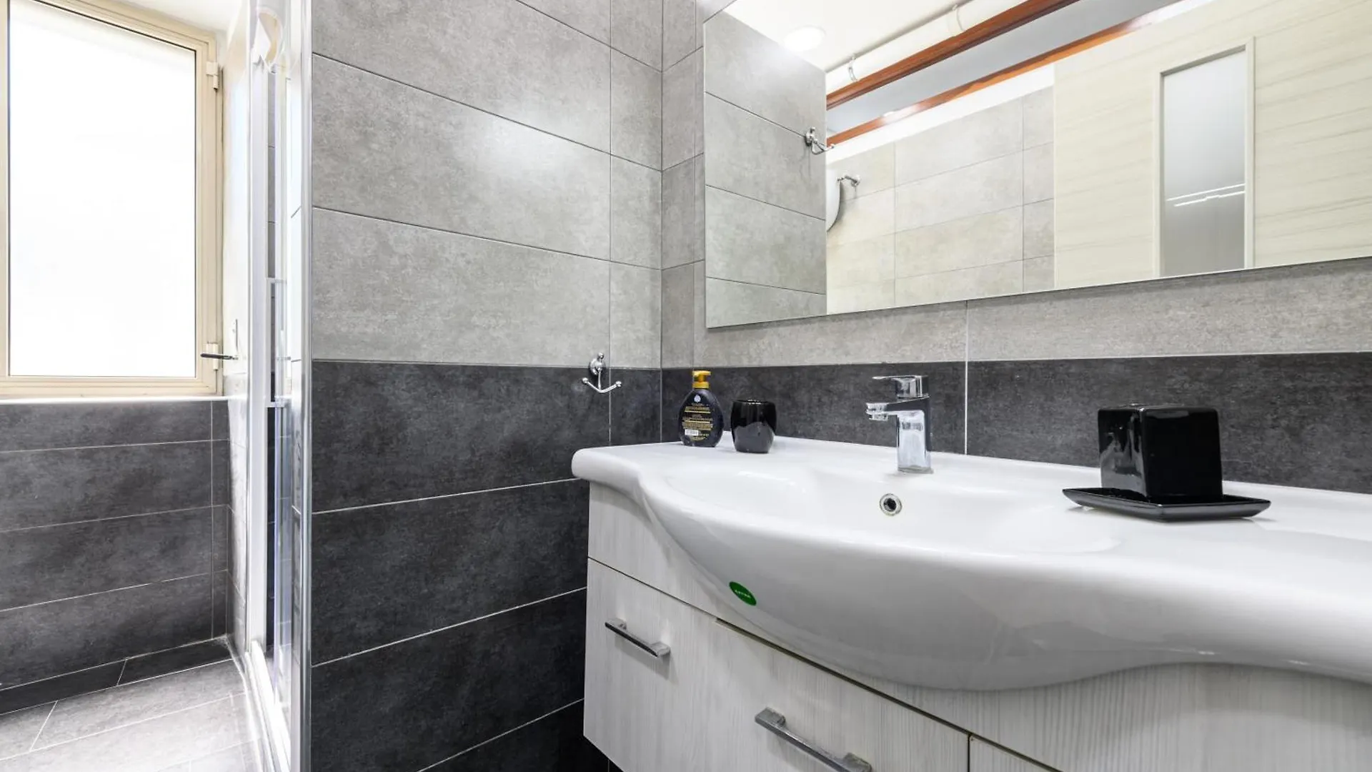 Apartment Via Nuova Marina 121 - Appartamento 1 Naples